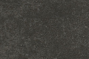 Кварцвиниловые полы Interface Look Both Ways A01205 Charcoal фото  | FLOORDEALER